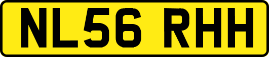 NL56RHH