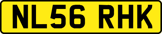 NL56RHK