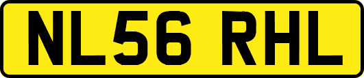 NL56RHL