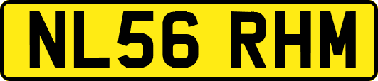 NL56RHM