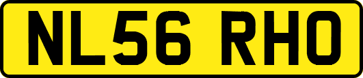 NL56RHO