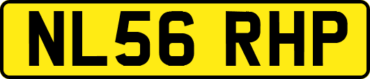 NL56RHP
