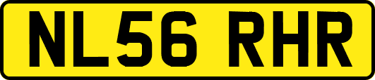 NL56RHR