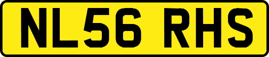 NL56RHS