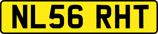 NL56RHT