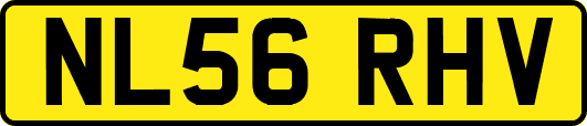 NL56RHV