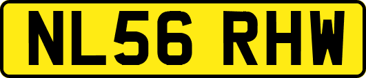 NL56RHW