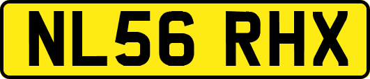 NL56RHX