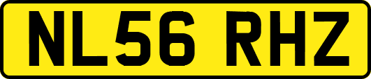 NL56RHZ
