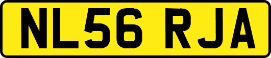 NL56RJA