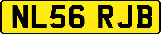 NL56RJB