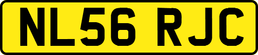NL56RJC