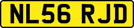 NL56RJD