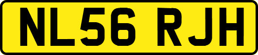NL56RJH