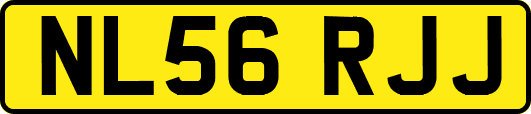 NL56RJJ