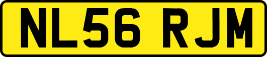 NL56RJM