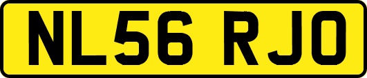 NL56RJO