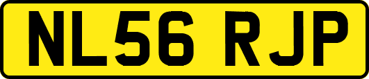 NL56RJP