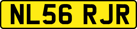 NL56RJR