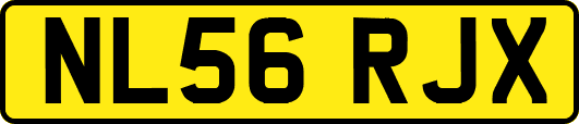 NL56RJX