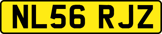 NL56RJZ