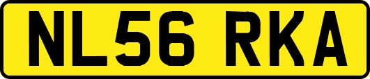 NL56RKA