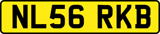 NL56RKB