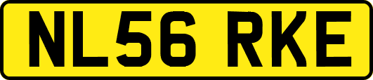 NL56RKE