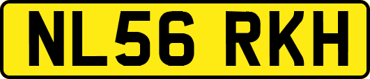 NL56RKH
