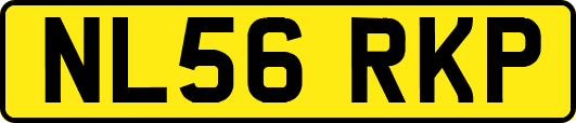 NL56RKP