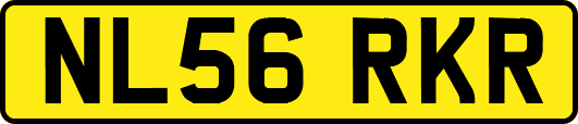NL56RKR