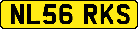 NL56RKS