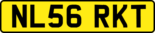 NL56RKT