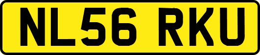 NL56RKU