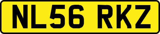 NL56RKZ