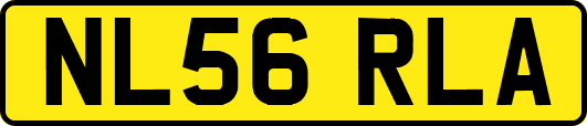 NL56RLA