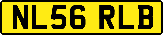 NL56RLB