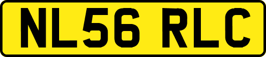 NL56RLC