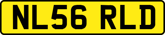 NL56RLD