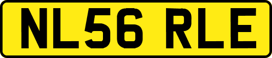NL56RLE