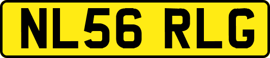 NL56RLG