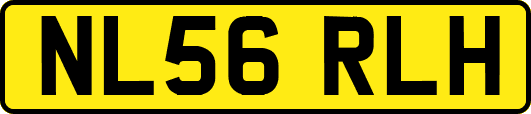 NL56RLH