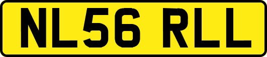 NL56RLL