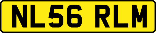NL56RLM