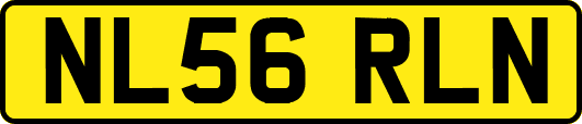NL56RLN