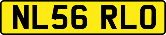 NL56RLO