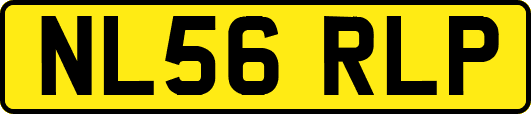 NL56RLP