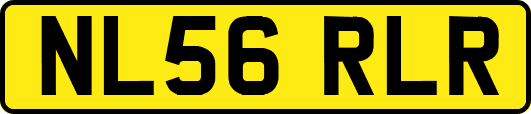 NL56RLR