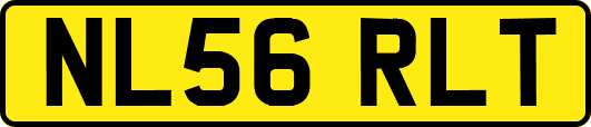NL56RLT