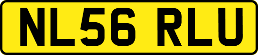 NL56RLU